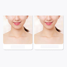 Indlæs billede til gallerivisning ANSIGTSKULPTERENDE MIKROBØLGE MASSAGEAPPARAT