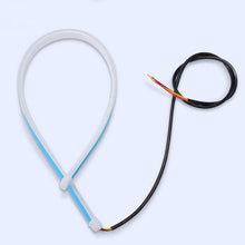 Indlæs billede til gallerivisning Automotive Fluorescent Turn Signal Lights