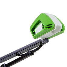 Indlæs billede til gallerivisning Viskerbladskærer