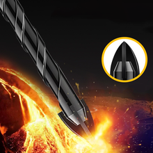 Indlæs billede til gallerivisning Boresæt med trekantet eller sekskantet skaft