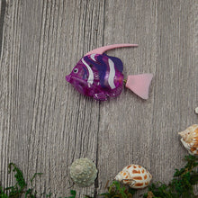 Indlæs billede til gallerivisning Electronic Pet Fish