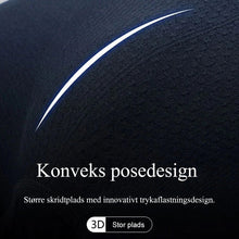 Indlæs billede til gallerivisning 5D Magi magnetisk undertøj