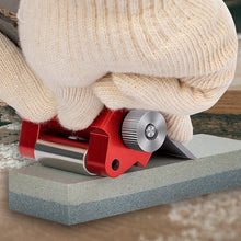 Indlæs billede til gallerivisning Saker Slibningsvinkelmålerhjælper