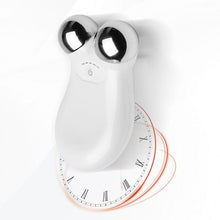 Indlæs billede til gallerivisning ANSIGTSKULPTERENDE MIKROBØLGE MASSAGEAPPARAT