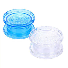 Indlæs billede til gallerivisning Mini Manual Garlic Twist