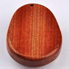 Indlæs billede til gallerivisning Mini tommelfinger klaver