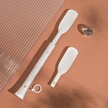 Indlæs billede til gallerivisning Teleskopisk Skohorn med længdejustering