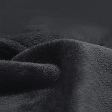 Indlæs billede til gallerivisning Varme vandtætte vinterhandsker med touchscreen-funktion