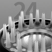 Indlæs billede til gallerivisning Multifunctional Nassage Shower