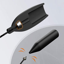 Indlæs billede til gallerivisning Justerbar brilleholder