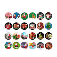 Indlæs billede til gallerivisning 2 i 1 projektor-lommelygte legetøj