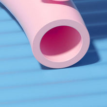 Indlæs billede til gallerivisning Yoga modstand bånd