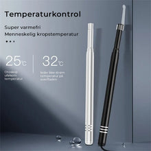 Indlæs billede til gallerivisning Lysende Ørerenser