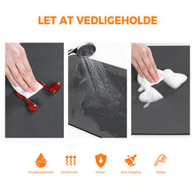 Indlæs billede til gallerivisning Superarbsorberende drænmåtte til køkkenet