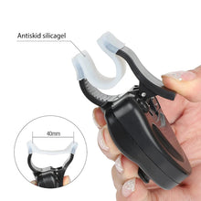 Indlæs billede til gallerivisning Smart fiskebid-alarm