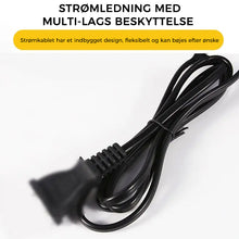 Indlæs billede til gallerivisning Loddekolbesæt