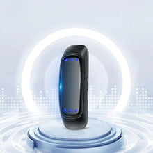 Indlæs billede til gallerivisning Snorkestopperen