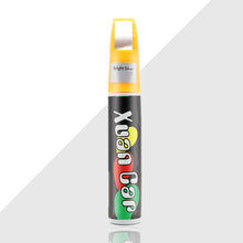 Indlæs billede til gallerivisning Pen til fjernelse af bilridser