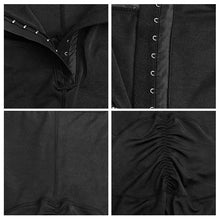 Indlæs billede til gallerivisning Justerbart Shapewear til Postpartums-genoptræning (Dame)