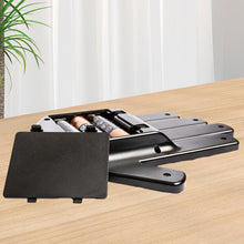 Indlæs billede til gallerivisning Håndfladelygte til bilen