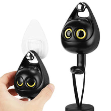 Indlæs billede til gallerivisning Kreative, søde, blinkende kattekroge