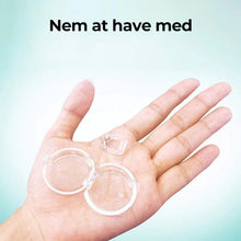 Indlæs billede til gallerivisning Søvnhjælpemiddel mod snorken