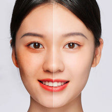 Indlæs billede til gallerivisning Gulddiamant ansigtspudder