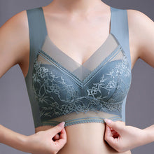 Indlæs billede til gallerivisning Blonde-BH til kvinder