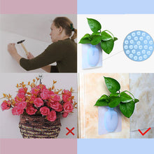 Indlæs billede til gallerivisning Magisk Silikonevase