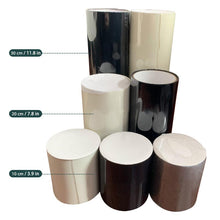 Indlæs billede til gallerivisning Vandtæt reparationstape