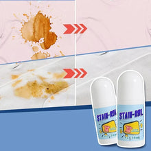 Indlæs billede til gallerivisning Roll-on Pletfjerner