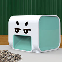 Indlæs billede til gallerivisning Doven elektrisk solsikkefrøskaller