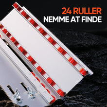 Indlæs billede til gallerivisning 45 º Affasningsværktøj til fliser