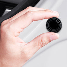 Indlæs billede til gallerivisning Stødabsorberende pakninger til bildøren