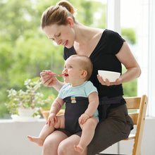 Indlæs billede til gallerivisning Carry Free Baby Chair Belt