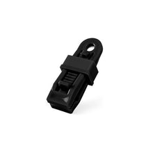 Indlæs billede til gallerivisning Robuste justerbare låseklemmer