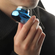 Indlæs billede til gallerivisning Elektrisk minishaver