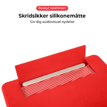 Indlæs billede til gallerivisning Pull-Out telefonskærmsforstørrer