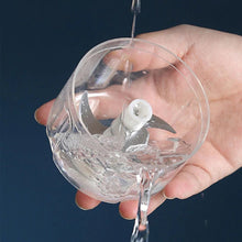 Indlæs billede til gallerivisning Praktisk mini foodprocessor