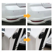 Indlæs billede til gallerivisning Forskønnende maling til bilen