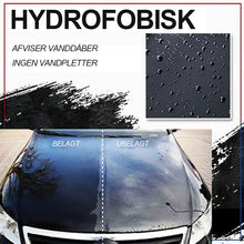 Indlæs billede til gallerivisning Ridsereparationsspray til autolak