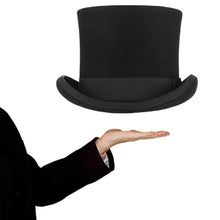 Indlæs billede til gallerivisning Skrækkelig skeletmand