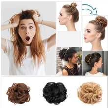 IndlĂŠs billede til gallerivisning Falsk blomsterknold