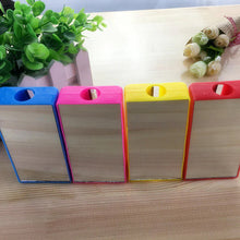 Indlæs billede til gallerivisning Grøntsagsskræller