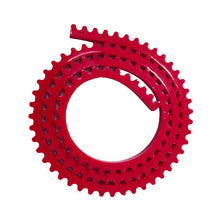 Indlæs billede til gallerivisning Profileringsstrimmel til træbearbejdning