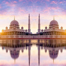 Indlæs billede til gallerivisning Spejlreflekskamera til telefonen