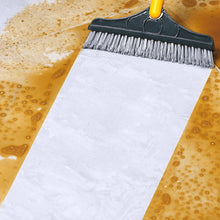 Indlæs billede til gallerivisning 2 i 1 skrubbebørste til gulv