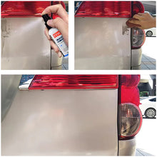 Indlæs billede til gallerivisning Multifunktionel klæbemiddelfjerner