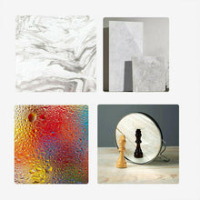 Indlæs billede til gallerivisning Integreret fliseskærer