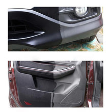 Indlæs billede til gallerivisning Anti-ridse polsk nanobelægningsmiddel